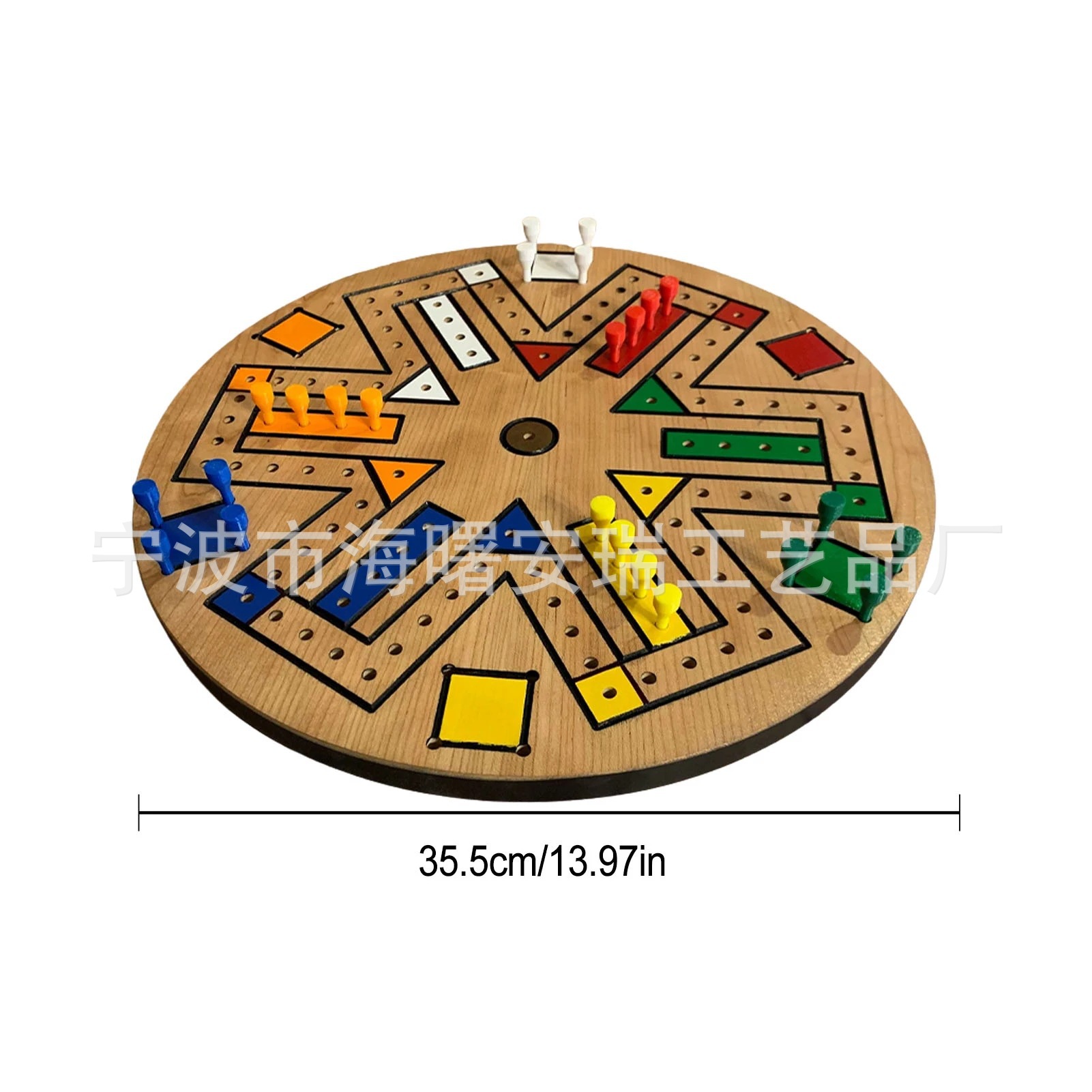 O1CN01sOiL8I1FHdjh0pTos_!!2212