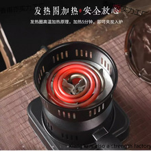 �c̼�t�c̿�t�c̿��ˮ��ȼ̼늟�t��̿�t�c̿¶�I�����ȼ��