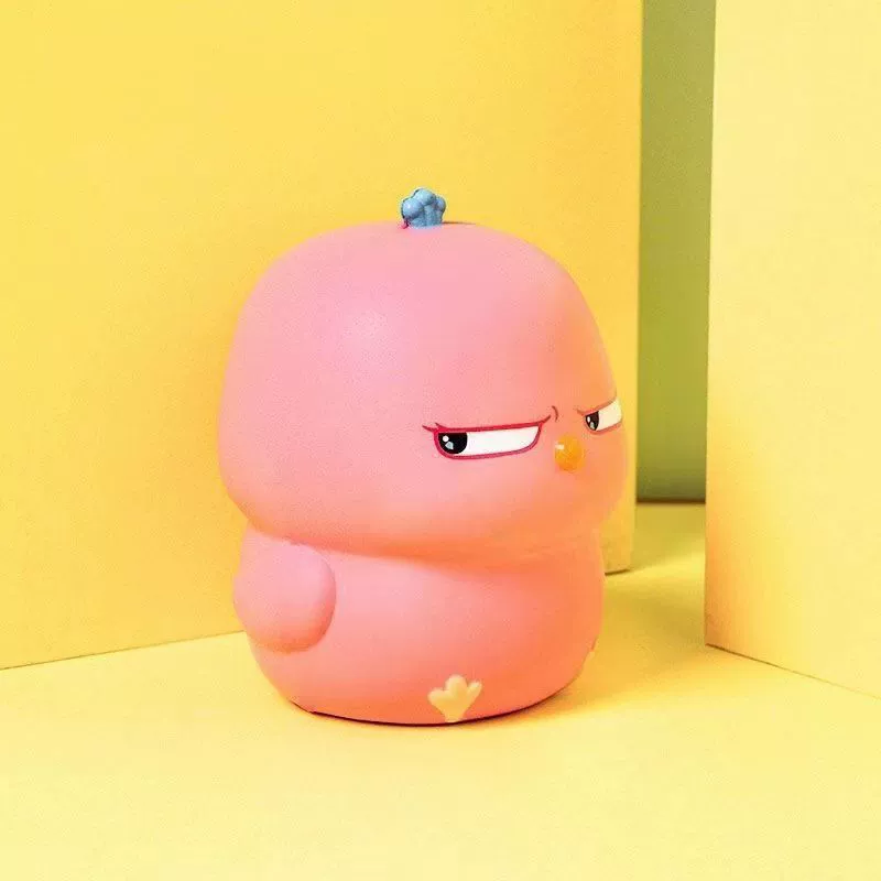 Слайм, игрушка, (Физика), интернет-знаменитость, антистресс