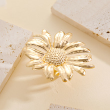 �羳�����F���y���н��ٽ�ָ�������տ������_�ڽ�ָ������l