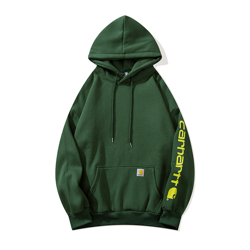 994 플러스 벨벳 다크그린