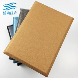 隔音材料;建材加工;网格板