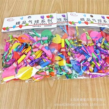 �S�Ҵ��b���ڽ�z푚��������Ɍ�������ܚ��� ��ͯ������z����