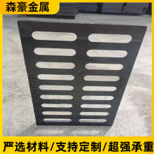 ��ī�T�F��ˮ���� �p����ˮ���w�� ���ͷ�����ˮ����ˮ������