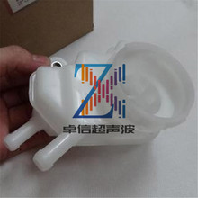 �ӱ����Ӻ�����xɽ�|���h�㽭�L�d��܇�͉؟�庸�әC�����ܺ��C