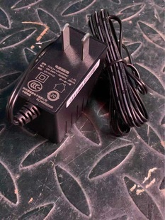 �m�ø���12v1A �Դ��؈ �C픺��m������̖��F12L18-120100SPAC