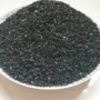 重庆工业水处理除味活性炭