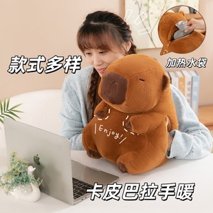 ���Ƥ������ů��ˮ��ë�q��߲����ރ�ͯ��������żŮ�羳���l