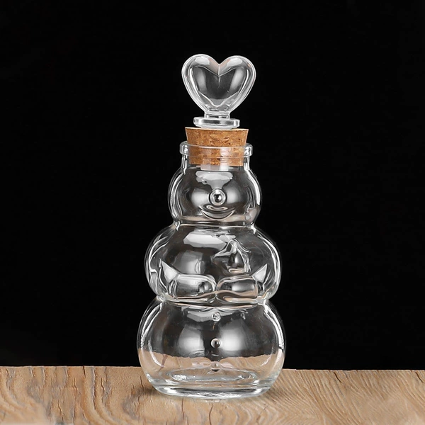 Snowman Taoxin Gai