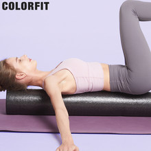 ��ĭ�S�������epp���L�٤�������L�S�\�����Ȍ����������Ĥ��