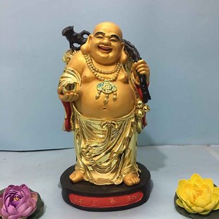 ��֬����䓷����R���ù�ˇƷ�[�����l �͚���ؔ�������շ�Ц��