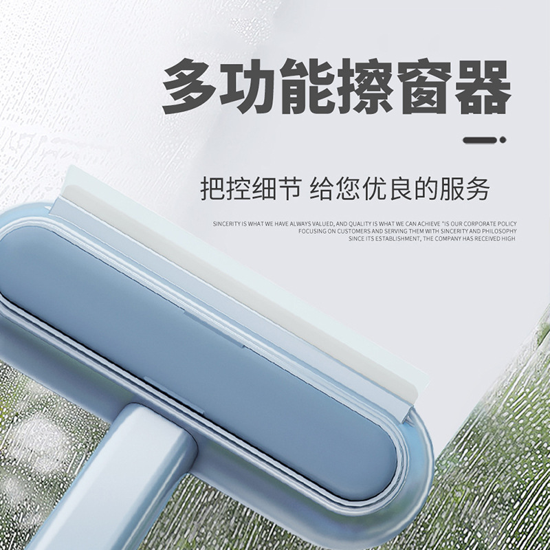 Gato mango alargado cepillo depilación multifuncional para perros para eliminar el cabello flotante para limpiar productos de cabello para mascotas cepillo para gatos