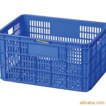 供应多款优质 40斤桔箩模具