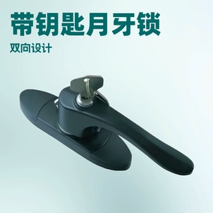 ��耳������i�X�Ͻ��T�����U�i�����i���������I���i�{�������i��