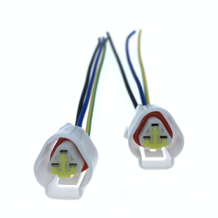 ZT7034W-2.3-21 FW-C-3F-B��܇��ˮ�B�����Ӳ���o�װ�ɫĸ�B����