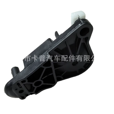 Other drive systems Suitable for Volkswagen New