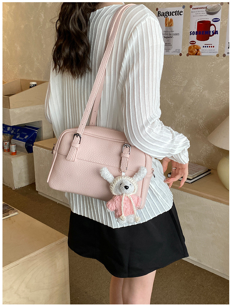 undefined