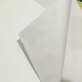 热转印纸;牛皮纸;烫印膜