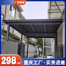 �ؑc�X�Ͻ��L�ǰ�������p�Ӹ����X�Ͳě�ͤ�e��̨ꖹⷿ��������