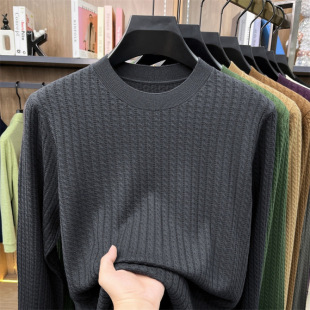 44.9%��] 25.8%�\�] 20%��֬�w�S 5.8�������&2861