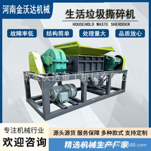 ๦܏UľľK˺C p늙CC {ͰFƤC