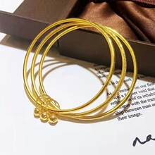Խ��ɳ�����CŮС���p���������������~僽����Ʒ���S���֭h���l