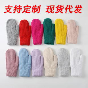 �羳ᘿ�ë������Ů��������L��ů�Ӻ�����Bָ����q��ë����Ů