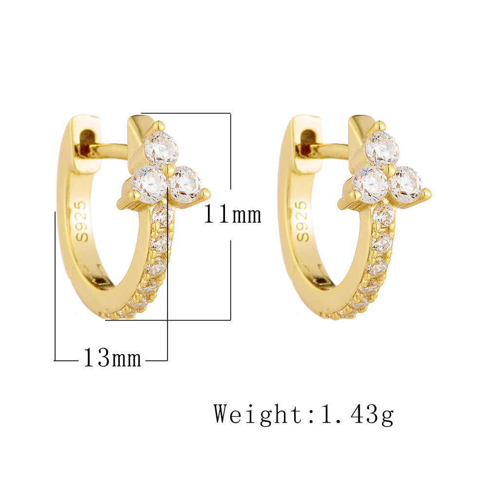 DE1308 (4) 副本1.jpg