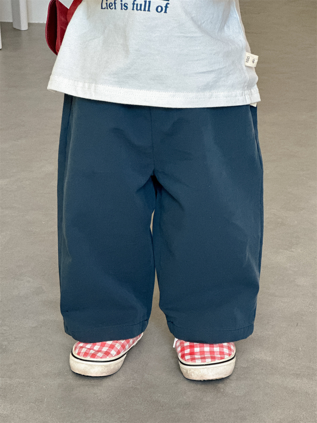 Conjunto de Ropa Infantil con Estampado de Dibujos Animados de Primavera, Estilo Coreano, Ropa de Primavera para Niños, Ropa de Primavera para Bebés 2026, Nueva Ropa de Primavera para Bebés