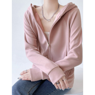 lulu���＾�n���Ӻ��l������Ů�Bñ�ﶬ�⴩�������e�_��Ů�b����