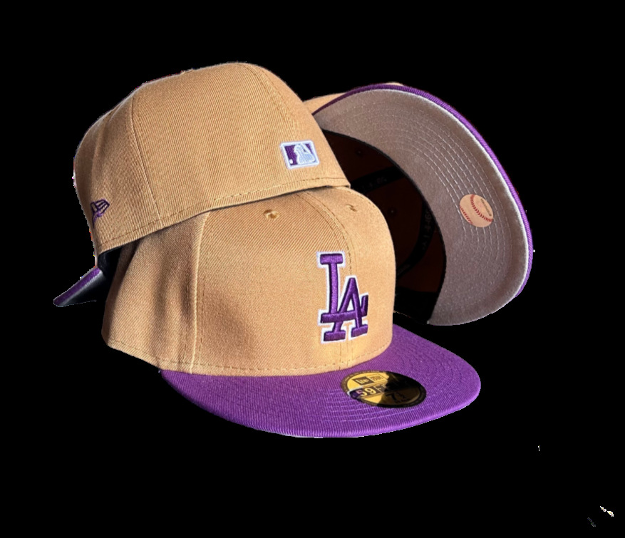 Comercio exterior transfronterizo Gorra de béisbol MLB Gorra de ala plana de camuflaje Liga de deportes americanos Gorra cerrada Tamaño de moda Gorra plana