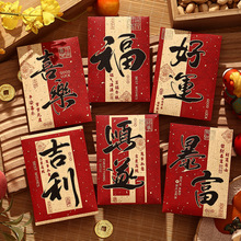 ���\�����t��2026�R��ƽ��ϲ��ף���������ꉺ�q���������Ƿ����l