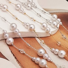 diy������«��״��������ɫ���������۾�����Ʒ����������������