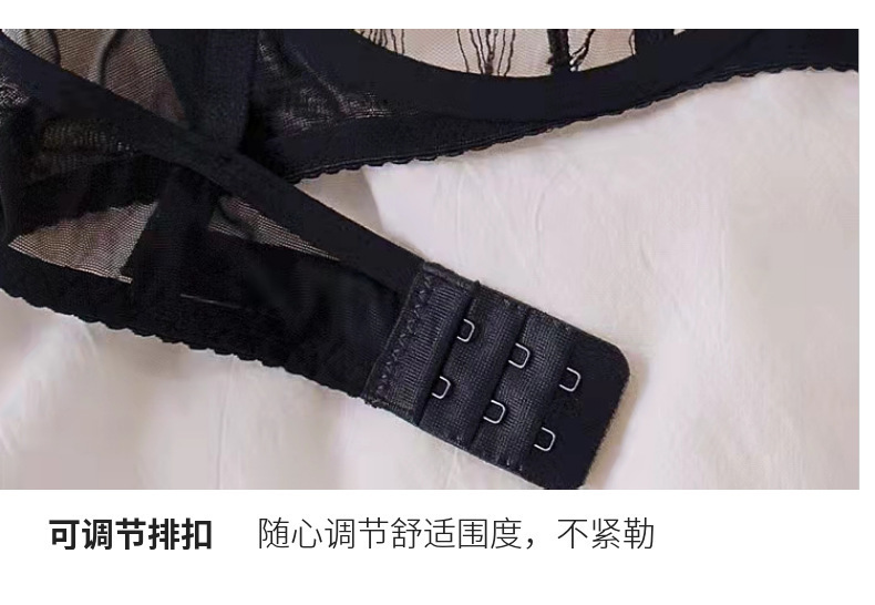 O1CN01ag696j1Sjf8ZacuMP_!!2207