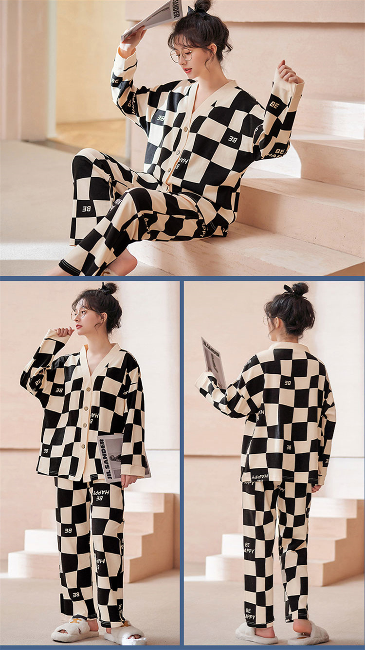 c60d910e-c9ac-4d74-a1bc-c5a063