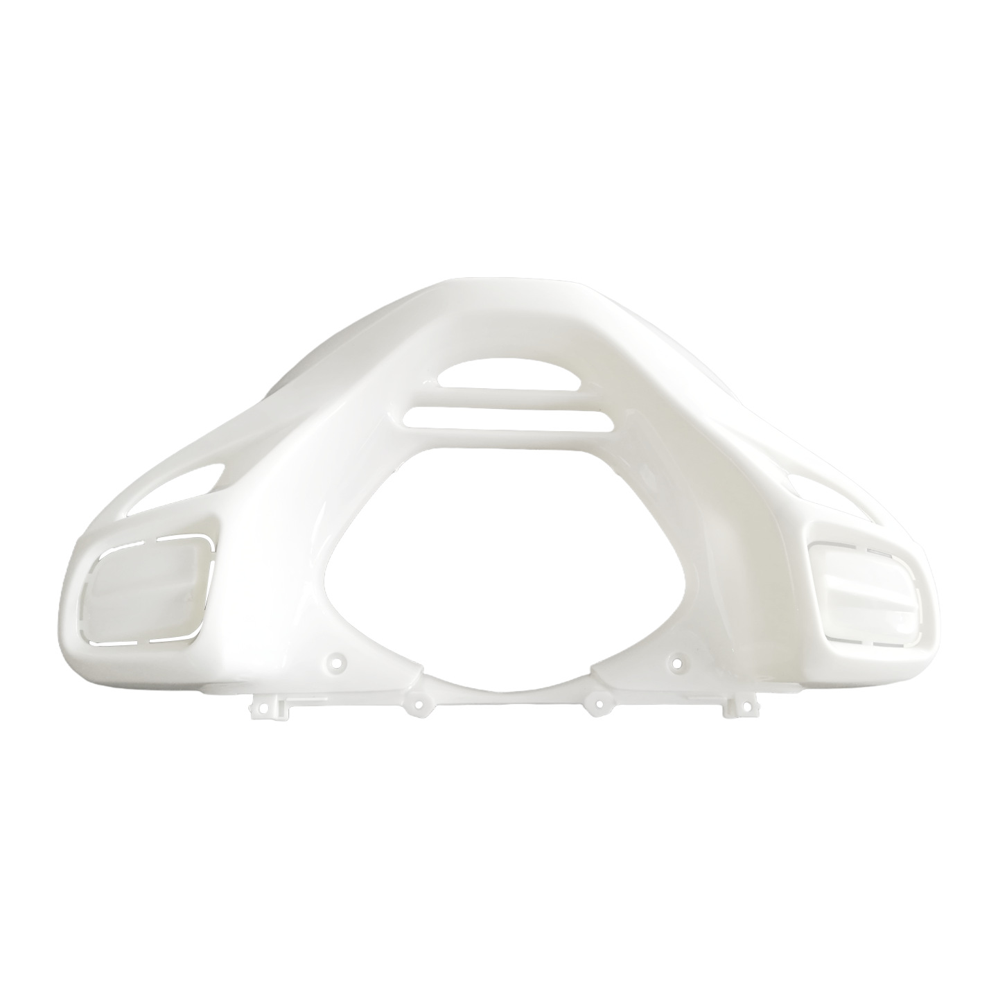 Suitable for Honda Gold Wing Gl1800 Full Vehicle Shell 12-13-14-16-17 Model Year Side Panel Accessories and Fairing