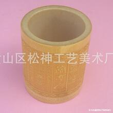 �S�����l��ˇƷ13cm��ɫȫ��PͲ �͹����ƹPͲ���ӵ��ë�PͰ