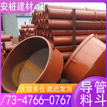 �����϶�©��219 260 288 300mm��С�ڏ����B������ˮ��ɰ�{ͨ��