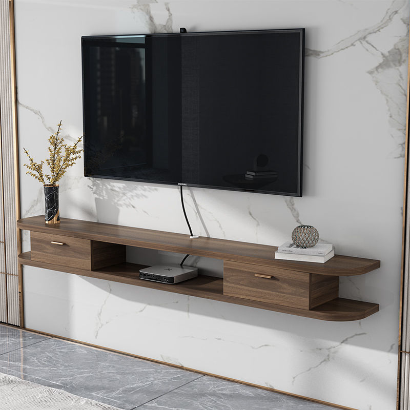 Household Shelf Rack