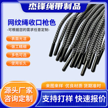 ���K�տژ�ɫѝ���K�^�l��ñ���K��ʽ�W�y5��A�K�����^