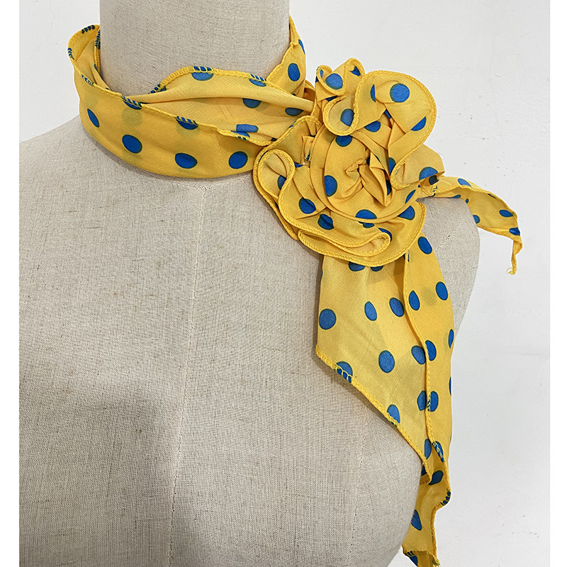 微信图片_202202241555258