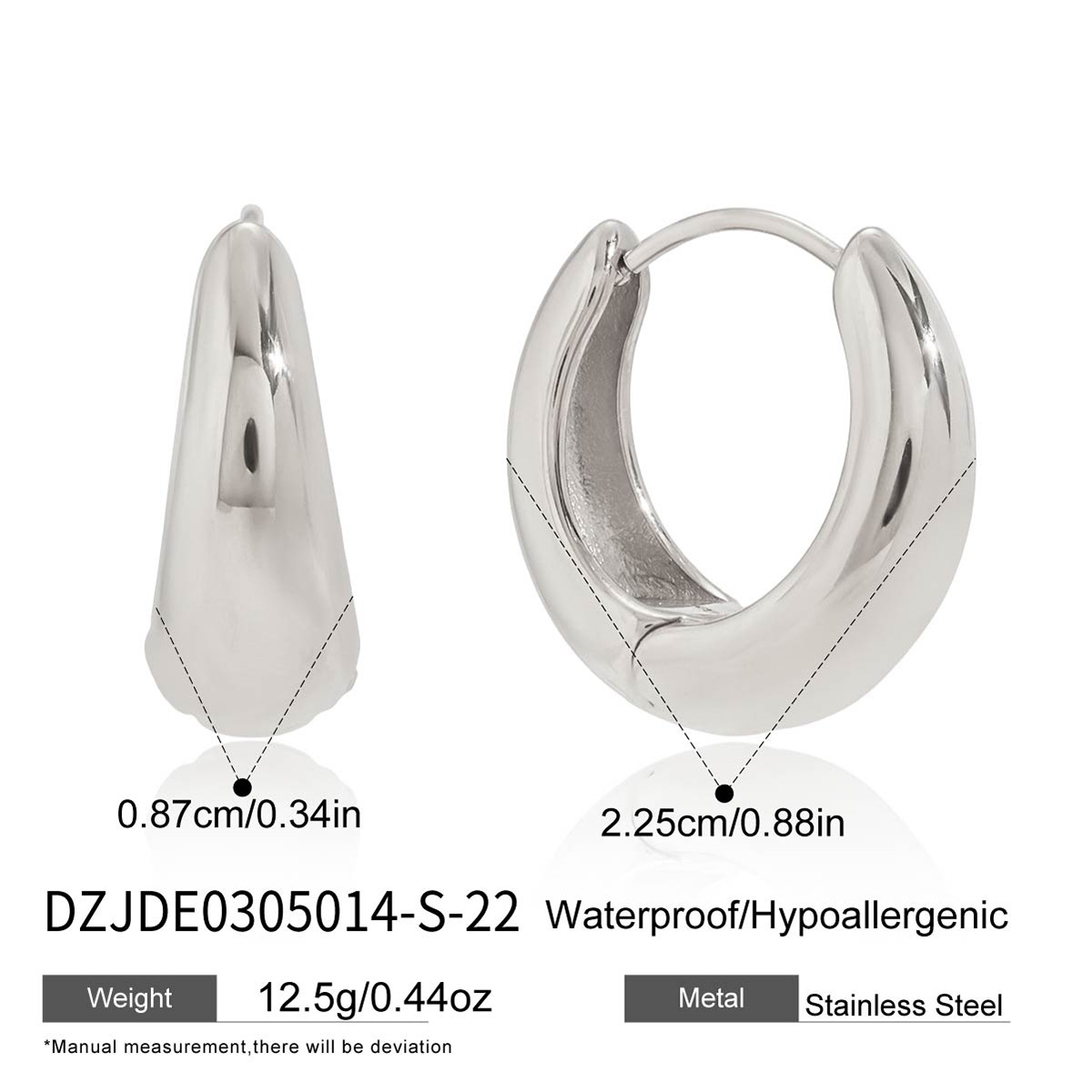 DZJDE0305014-S-22