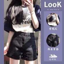 ��������Ů�ļ����}��������ײɫ����t��Ů+���eţ�ж�ѝ�ɼ���