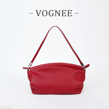 �羳��Ƥ�߼��б�y���y������ϴ�r�аٴ�������μ��б�������