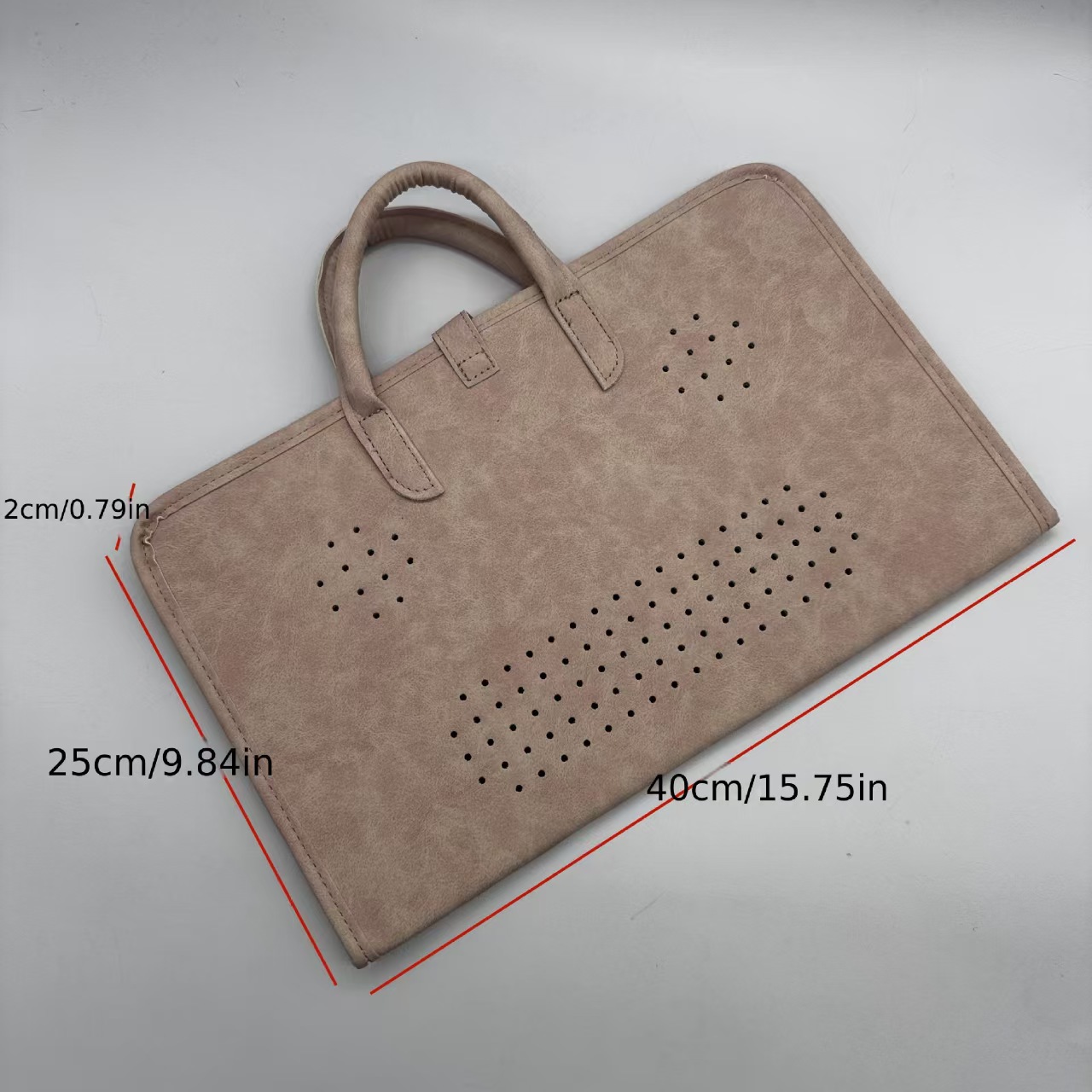 微信圖片_20250125160504