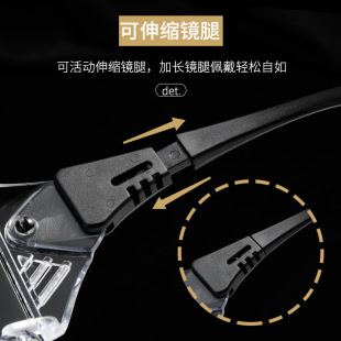 �oĿ�R�ڱ����w�R���F���Lɳ���m���wĭ��ĥ���o���R�����T�����l