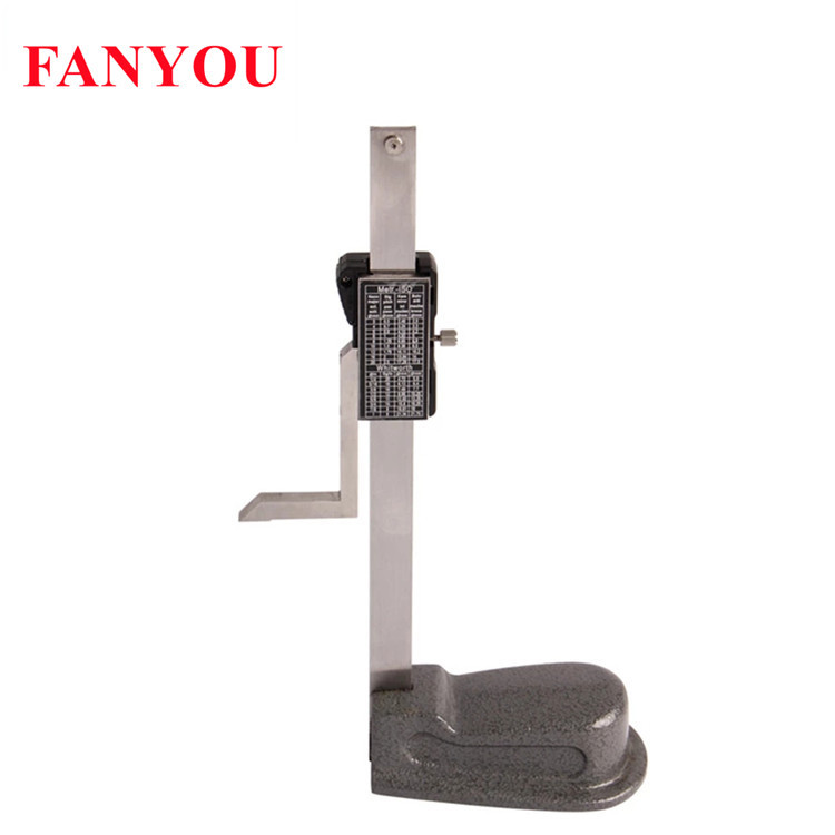 -4295625531332347314_副本