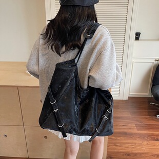 �羳���e�������μ��Ů�W��bags����ײɫ���ذ�Ů���s�ٴ�Ҹ�°�