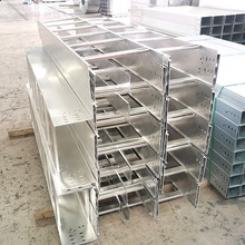 ���S���Ɵ���\��ʽ��܇��ܷ�������|��\���P��߾��߾���