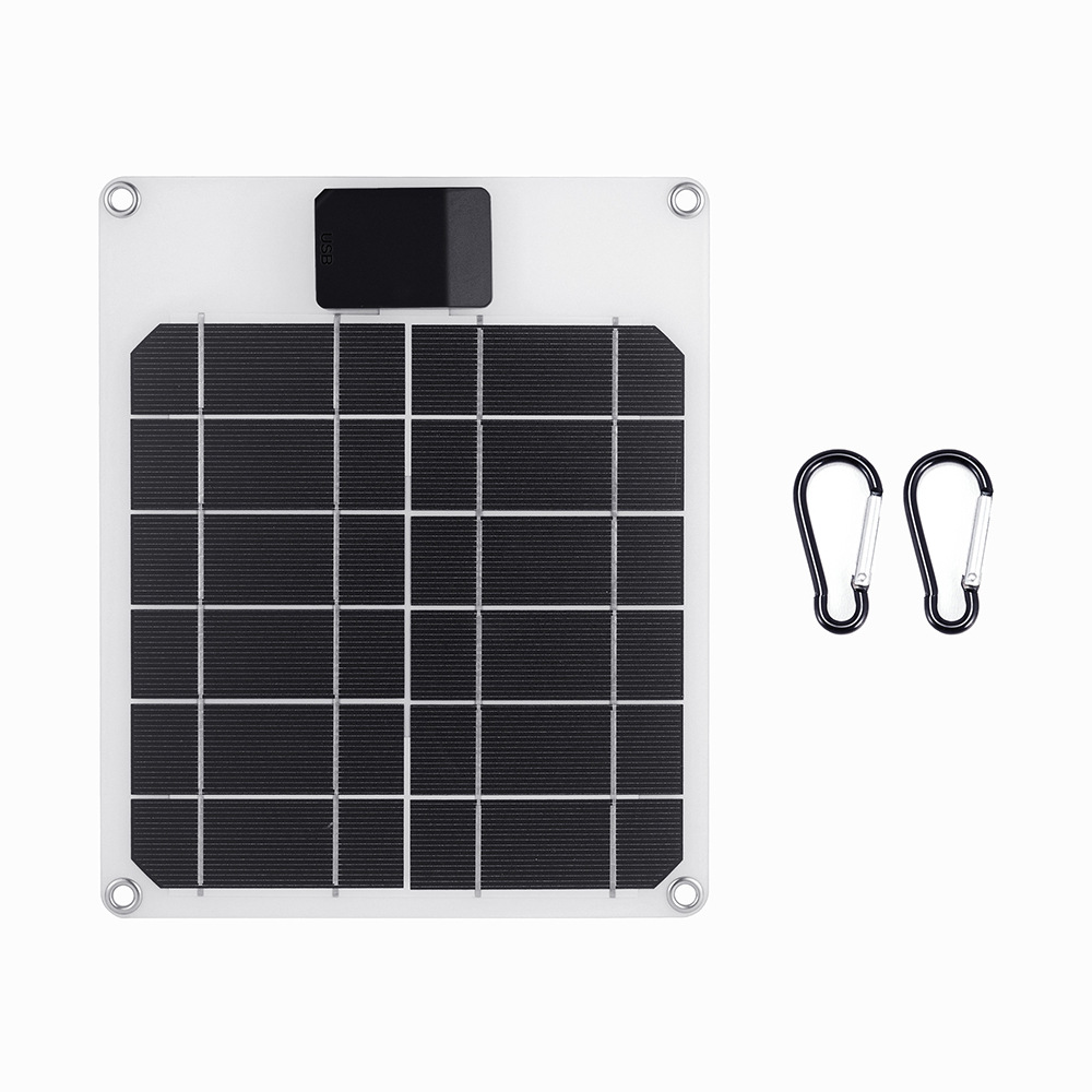 Солнечное зарядное устройство Geek New Energy GKM215-175W